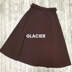 Item thumbnail for item 804ef02b-fb89-46c8-bb60-5b95ba4ea708