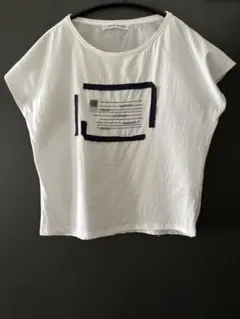 maison de plage メゾン ド プラージュ Tシャツのサムネイル