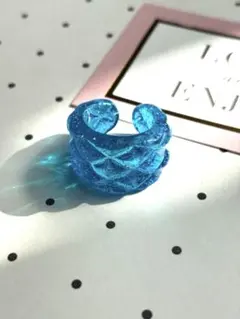 Item thumbnail for item 3cba314e-fe86-4055-98be-e9e5d08d66f3