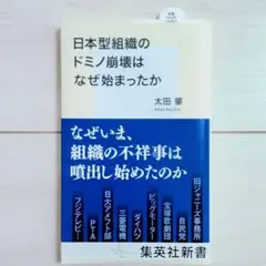 Item thumbnail for item d8626b37-88a8-468a-a43c-2b6064e35e92