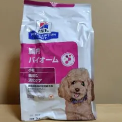 ヒルズ消化ケアid Hill's i/d 小粒 3kg＋1kg - メルカリ