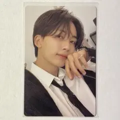 2025年最新】seventeen アルバム ジョンハンの人気アイテム - メルカリ