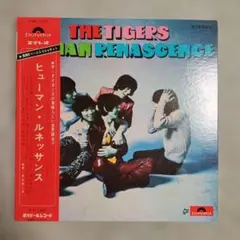 Item thumbnail for item dcffbd6a-1817-4e5c-ae70-d2f20d2327eb