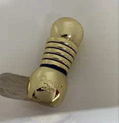 Christian Dior Diorific 023 口紅