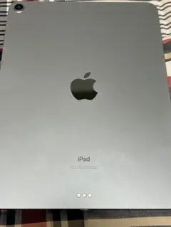 2026年最新】ipad air 4世代 ジャンクの人気アイテム - メルカリ