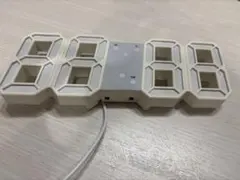 Item thumbnail for item a2f16680-0aa3-4262-9da5-4b3441bfc351