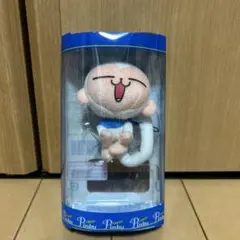 激レア キャラクターグッズ