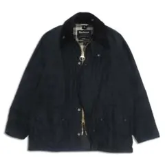 【Barbour】25AW BEDALE ワックスジャケット レギュラーフィットのサムネイル