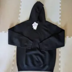 2026年最新】ロジャーフェデラー ユニクロの人気アイテム - メルカリ