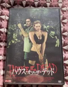 ピアーズ・ブロスナン 映画『ダンテズ・ピーク』非売品未使用劇場版B2