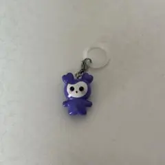 TWICE サナ サブリー ソウルコン めじるし