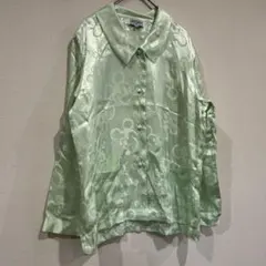 Item thumbnail for item 480c4d1d-98bd-4db9-bc73-1666d2445bd8