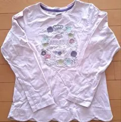 ゆみ様 リクエスト 2点 まとめ商品