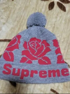 2025年最新】Supreme 薔薇 ニットの人気アイテム - メルカリ
