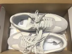 CALIFORNIA 78 EX VIN