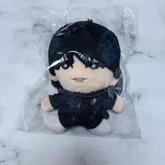 手つなぎストぬい ノキドアぬい 松村北斗 - メルカリ