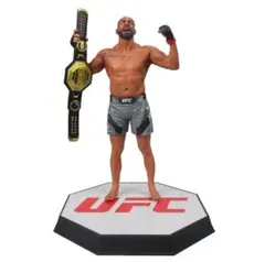 2026年最新】Ufcの人気アイテム - メルカリ