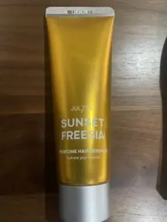 Item thumbnail for item e0f9ca5a-98b9-48db-9b09-1c80e5f8eafd