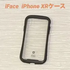 iphone xr iface