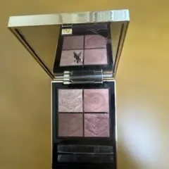 YSL クチュール ミニ クラッチ 730 アイシャドウのサムネイル