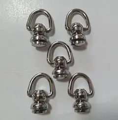 Item thumbnail for item 29df1b70-2ba2-427b-b8eb-d209fd80a207