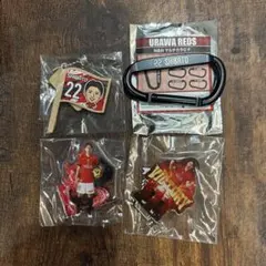 2025年最新】浦和レッズ フラッグの人気アイテム - メルカリ