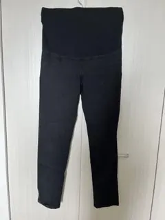 LEPSIM マタニティ　パンツ