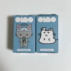 2025年最新】ニャンオェの人気アイテム - メルカリ