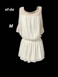 Item thumbnail for item 9194ffc7-f215-46df-9447-9f72f1052a0e