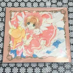 ラブライブ! 矢澤にこ 西木野真姫 bluebayou プレイマット ラブライブ! 矢澤にこ 西木野真姫 bluebayou プレイマット - メルカリ
