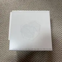 2026年最新】da-ice アルバム musi-amの人気アイテム - メルカリ