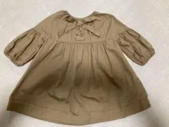 apres les cours ワンピース