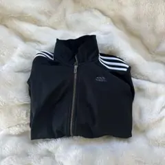 ジャージレディース