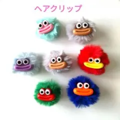 ゆゆゆ様 リクエスト 4点 まとめ商品