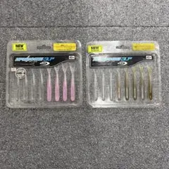 Item thumbnail for item ab11b9f9-93a3-4eb1-a731-c965eb3bd19c