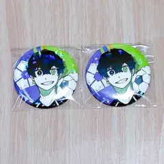 ブルロ マズル 中国 原作 ホロ缶 Amazon.co.jp: ブルーロック マズル 中国再販 ホログラム 缶