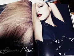 Item thumbnail for item e67b9a85-1481-49bf-8c9d-88d97c719155