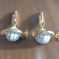 カフスボタン カフリンクス