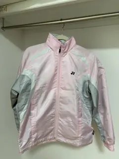 Item thumbnail for item d91a49df-5260-4f0a-9fb8-3b3238676f97