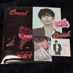 バイイー様専用