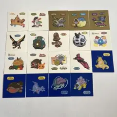 Item thumbnail for item 4eed06ac-20b3-454c-bc7a-9d2ce062cd51