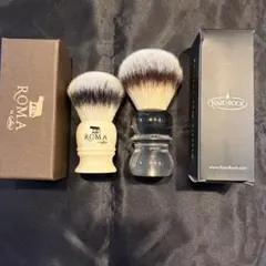 L'OCCITANE × PLISSON シェービングセット - メルカリ