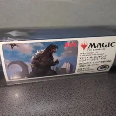 2025年最新】ゴジラプレイマットの人気アイテム - メルカリ