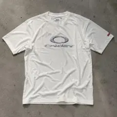 2026年最新】oakley 90s tシャツの人気アイテム - メルカリ