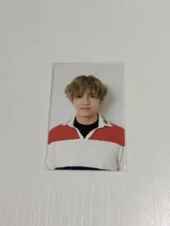 2025年最新】bts テヒョン トレカの人気アイテム - メルカリ