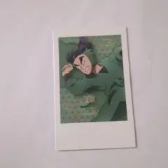 忍たま ポラショット