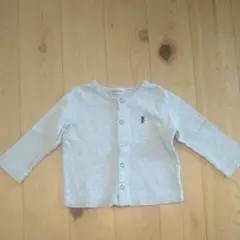 ミキハウス　ファースト