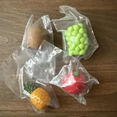 まっちゃん様 リクエスト 2点 まとめ商品