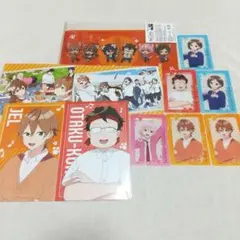 2025年最新】遠井さんコレクションカードの人気アイテム - メルカリ