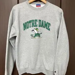 2025年最新】ノートルダム大学の人気アイテム - メルカリ